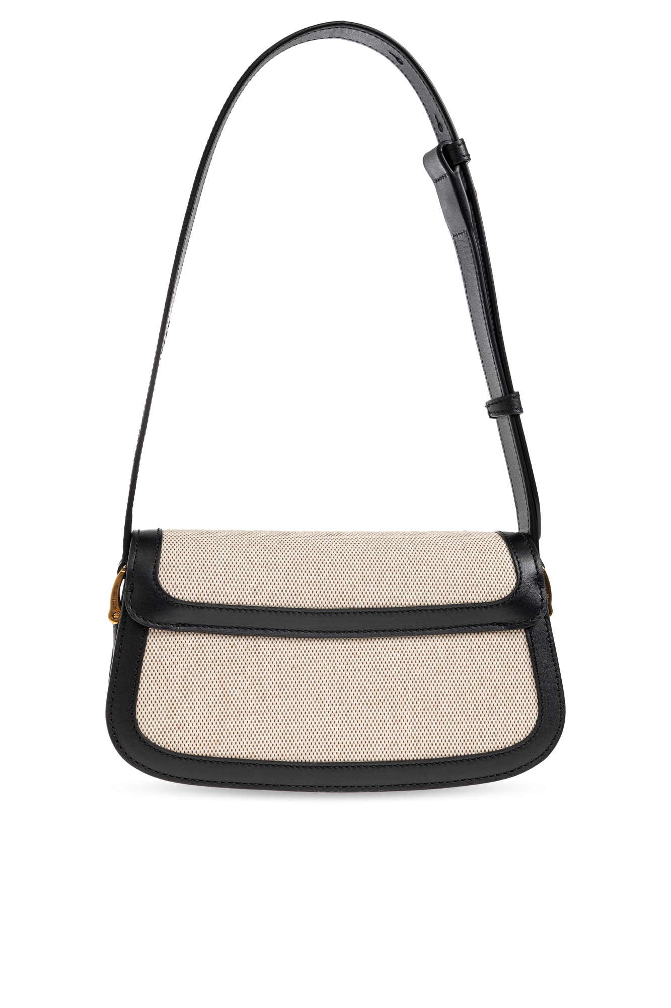 Ami Alexandre Mattiussi 'Paris Paris' shoulder bag | Men's | Vitkac